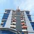  Condo for sale in Tambaksari, Surabaya, Tambaksari