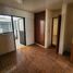 4 Habitación Casa en alquiler en Zapopan, Jalisco, Zapopan
