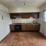 4 Habitación Casa en alquiler en Zapopan, Jalisco, Zapopan