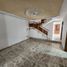 4 Habitación Casa en alquiler en Zapopan, Jalisco, Zapopan
