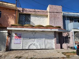 4 Habitación Casa en alquiler en Zapopan, Jalisco, Zapopan