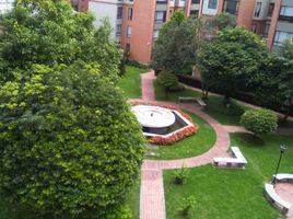 3 Schlafzimmer Wohnung zu verkaufen in Bogota, Cundinamarca, Bogota