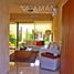Villa 3 chambre à vendre à Yaxkukul, Yucatan, Yaxkukul
