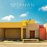 Villa 3 chambre à vendre à Yaxkukul, Yucatan, Yaxkukul