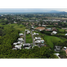  Land for sale in Pereira, Risaralda, Pereira