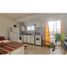 Condominium 1 chambre à vendre à General Pueyrredon, Buenos Aires, General Pueyrredon