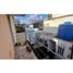 Condominium 1 chambre à vendre à General Pueyrredon, Buenos Aires, General Pueyrredon