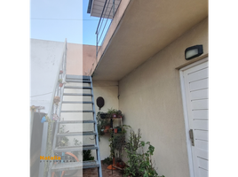 Condominium 1 chambre à vendre à General Pueyrredon, Buenos Aires, General Pueyrredon