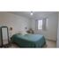 Condominium 1 chambre à vendre à General Pueyrredon, Buenos Aires, General Pueyrredon