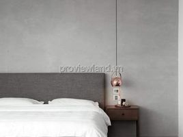 3 Schlafzimmer Appartement zu verkaufen in Binh Thanh, Ho Chi Minh City, Ward 21