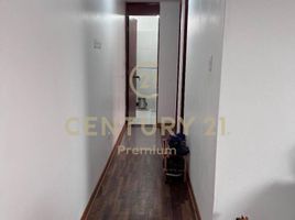 2 Habitación Apartamento en venta en Lima, Lima, Magdalena del Mar, Lima