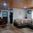 7 Bedroom House for sale in Cundinamarca, Bogota, Cundinamarca