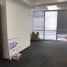 87 SqM Office for rent in Mexico, Naucalpan De Juarez, Mexico, Mexico