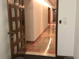 87 SqM Office for rent in Mexico, Naucalpan De Juarez, Mexico, Mexico