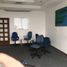 87 SqM Office for rent in Mexico, Naucalpan De Juarez, Mexico, Mexico