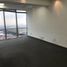 87 SqM Office for rent in Mexico, Naucalpan De Juarez, Mexico, Mexico