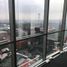 87 SqM Office for rent in Mexico, Naucalpan De Juarez, Mexico, Mexico