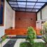 5 Schlafzimmer Haus zu verkaufen in Seyegan, Yogyakarta, Seyegan