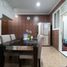 5 Schlafzimmer Haus zu verkaufen in Seyegan, Yogyakarta, Seyegan