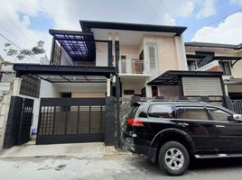 5 Schlafzimmer Haus zu verkaufen in Seyegan, Yogyakarta, Seyegan