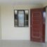 1 Bedroom Condo for rent in Mandaue City, Cebu, Mandaue City