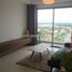 2 Bedroom Condo for rent in Nga Tu So, Hanoi, Nga Tu So