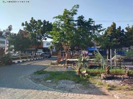  Grundstück zu verkaufen in Rungkut, East Jawa, Rungkut