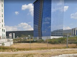  Grundstück zu vermieten in Queretaro, Queretaro, Queretaro, Queretaro