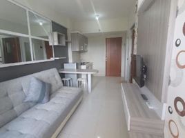 1 Bedroom Condo for sale in Surabaya, East Jawa, Mulyorejo, Surabaya