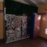 4 Schlafzimmer Haus zu verkaufen in Moron, Buenos Aires, Moron