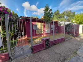 4 Schlafzimmer Haus zu verkaufen in Moron, Buenos Aires, Moron