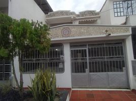 3 Habitación Villa en alquiler en Norte De Santander, San Jose De Cucuta, Norte De Santander