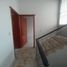 3 Habitación Villa en alquiler en Norte De Santander, San Jose De Cucuta, Norte De Santander