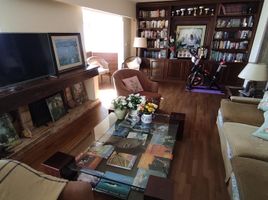 4 Bedroom Condo for sale in Buenos Aires, Federal Capital, Buenos Aires