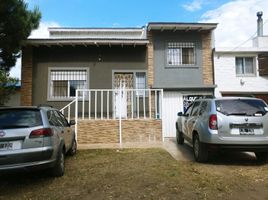 4 Habitación Casa en venta en Monte Hermoso, Buenos Aires, Monte Hermoso