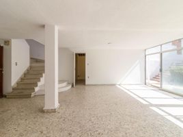 4 Schlafzimmer Haus zu verkaufen in Tultitlan, Mexico, Tultitlan, Mexico