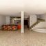 4 Schlafzimmer Haus zu verkaufen in Tultitlan, Mexico, Tultitlan, Mexico
