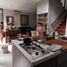 4 Habitación Casa en venta en Pondok Aren, Banten, Pondok Aren, Tangerang, Banten