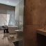 4 Habitación Casa en venta en Pondok Aren, Banten, Pondok Aren, Tangerang, Banten
