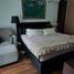 4 Habitación Casa en venta en Pondok Aren, Banten, Pondok Aren, Tangerang, Banten