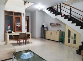 4 Bedroom Villa for sale in Cimahi Utara, Bandung, Cimahi Utara