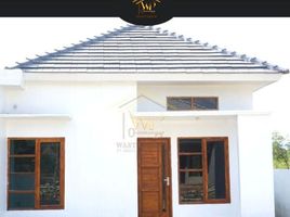 2 Bedroom House for sale in Yogyakarta, Yogyakarta, Danurejan, Yogyakarta