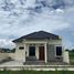 2 Bedroom House for sale in Jagonalan, Klaten, Jagonalan