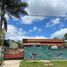 2 Bedroom Villa for sale in General Rodriguez, Buenos Aires, General Rodriguez