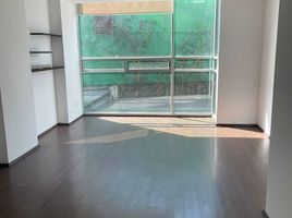 2 Schlafzimmer Wohnung zu verkaufen in Naucalpan De Juarez, Mexico, Naucalpan De Juarez