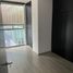 2 Schlafzimmer Wohnung zu verkaufen in Naucalpan De Juarez, Mexico, Naucalpan De Juarez