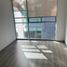 2 Schlafzimmer Wohnung zu verkaufen in Naucalpan De Juarez, Mexico, Naucalpan De Juarez