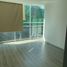 2 Schlafzimmer Wohnung zu verkaufen in Naucalpan De Juarez, Mexico, Naucalpan De Juarez