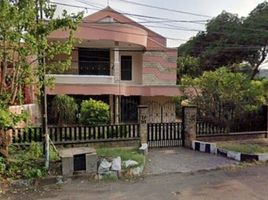  House for sale in Gayungan, Surabaya, Gayungan