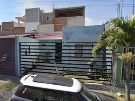 3 Schlafzimmer Villa zu verkaufen in Guadalajara, Jalisco, Guadalajara, Jalisco